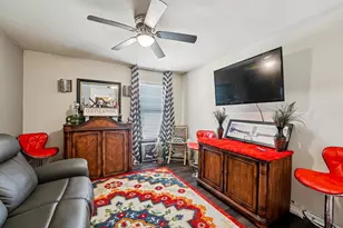 308 Nueces River Trail, Hutto, TX 78634 - Photo 15