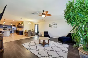308 Nueces River Trail, Hutto, TX 78634 - Photo 9