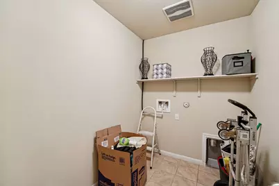 308 Nueces River Trail, Hutto, TX 78634 - Photo 19