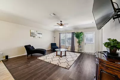 308 Nueces River Trail, Hutto, TX 78634 - Photo 11