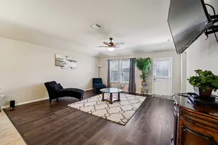 308 Nueces River Trail, Hutto, TX 78634 - Photo 11