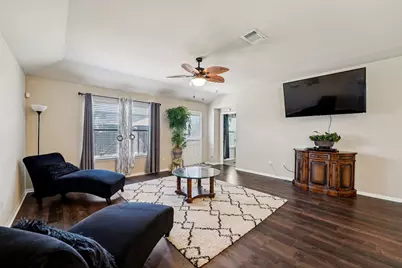 308 Nueces River Trail, Hutto, TX 78634 - Photo 7