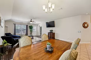308 Nueces River Trail, Hutto, TX 78634 - Photo 13