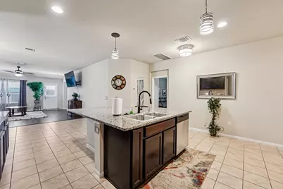 308 Nueces River Trail, Hutto, TX 78634 - Photo 7