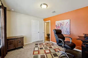 308 Nueces River Trail, Hutto, TX 78634 - Photo 15