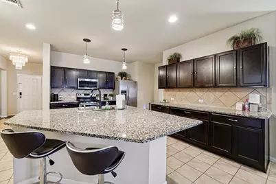 308 Nueces River Trail, Hutto, TX 78634 - Photo 1