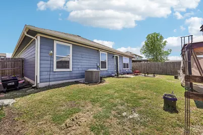 308 Nueces River Trail, Hutto, TX 78634 - Photo 29