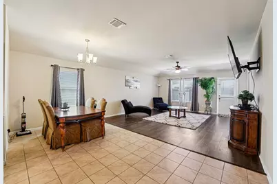 308 Nueces River Trail, Hutto, TX 78634 - Photo 11