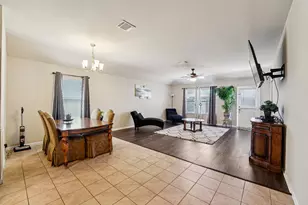 308 Nueces River Trail, Hutto, TX 78634 - Photo 11