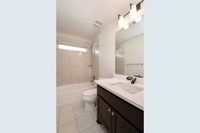 221 Belford Street, Georgetown, TX 78628 - Photo 15