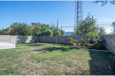 221 Belford Street, Georgetown, TX 78628 - Photo 19