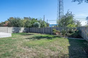 221 Belford St, Georgetown, TX 78628 - Photo 19