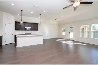 221 Belford Street, Georgetown, TX 78628 - Photo 3