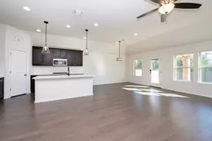 221 Belford St, Georgetown, TX 78628 - Photo 3