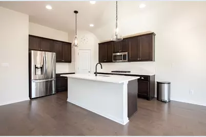 221 Belford Street, Georgetown, TX 78628 - Photo 7