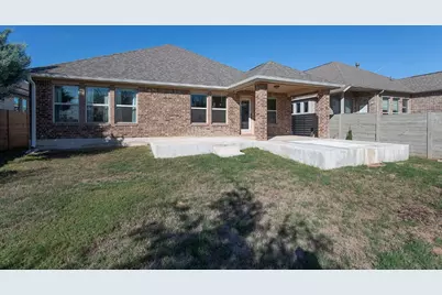 221 Belford Street, Georgetown, TX 78628 - Photo 17