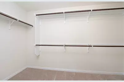 221 Belford Street, Georgetown, TX 78628 - Photo 13