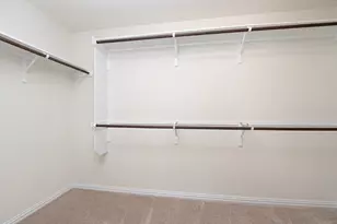 221 Belford St, Georgetown, TX 78628 - Photo 13