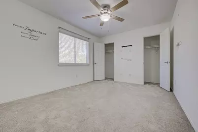 5908 Krinan Court, Austin, TX 78754 - Photo 31