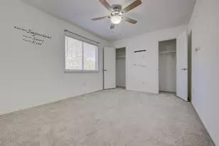5908 Krinan Ct, Austin, TX 78754 - Photo 31