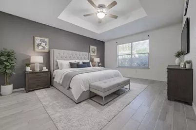 5908 Krinan Court, Austin, TX 78754 - Photo 19