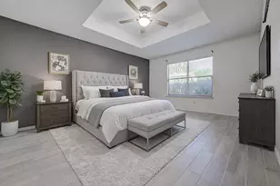 5908 Krinan Ct, Austin, TX 78754 - Photo 19