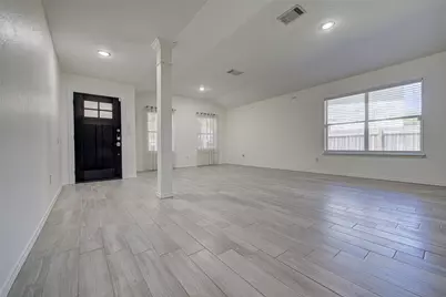 5908 Krinan Court, Austin, TX 78754 - Photo 7