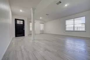 5908 Krinan Ct, Austin, TX 78754 - Photo 7