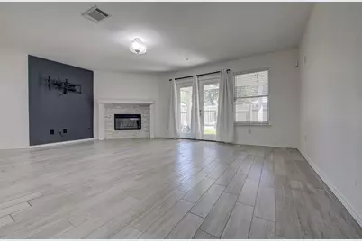 5908 Krinan Court, Austin, TX 78754 - Photo 11