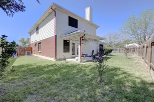 5908 Krinan Ct, Austin, TX 78754 - Photo 5
