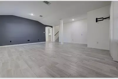5908 Krinan Court, Austin, TX 78754 - Photo 9