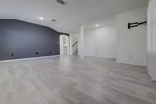 5908 Krinan Ct, Austin, TX 78754 - Photo 9