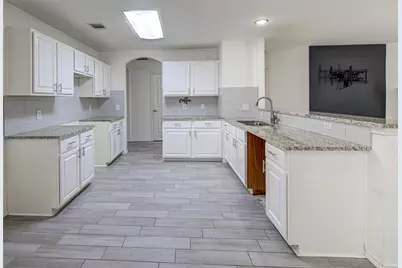5908 Krinan Court, Austin, TX 78754 - Photo 15