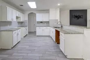 5908 Krinan Ct, Austin, TX 78754 - Photo 15