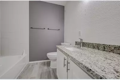 5908 Krinan Court, Austin, TX 78754 - Photo 29