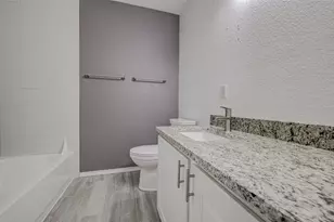 5908 Krinan Ct, Austin, TX 78754 - Photo 29