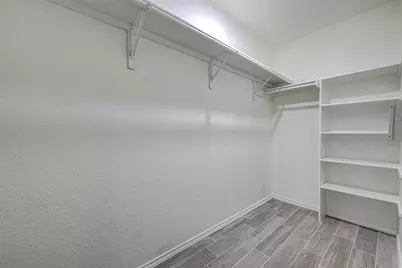 5908 Krinan Court, Austin, TX 78754 - Photo 23
