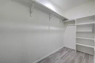 5908 Krinan Ct, Austin, TX 78754 - Photo 23