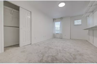 5908 Krinan Court, Austin, TX 78754 - Photo 27