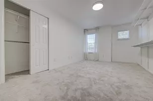 5908 Krinan Ct, Austin, TX 78754 - Photo 27