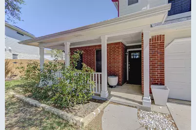 5908 Krinan Court, Austin, TX 78754 - Photo 3