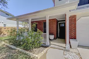 5908 Krinan Ct, Austin, TX 78754 - Photo 3