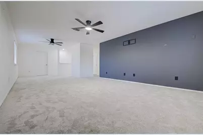 5908 Krinan Court, Austin, TX 78754 - Photo 25