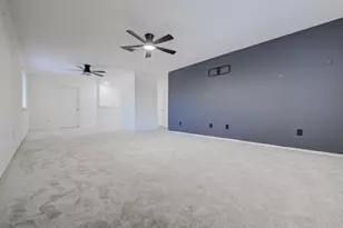 5908 Krinan Ct, Austin, TX 78754 - Photo 25