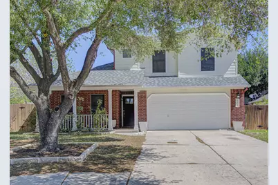 5908 Krinan Court, Austin, TX 78754 - Photo 1