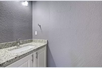 5908 Krinan Court, Austin, TX 78754 - Photo 17
