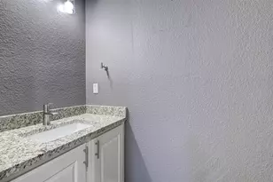 5908 Krinan Ct, Austin, TX 78754 - Photo 17