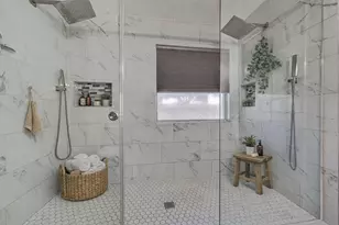 5908 Krinan Ct, Austin, TX 78754 - Photo 1