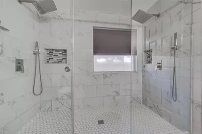 5908 Krinan Court, Austin, TX 78754 - Photo 21