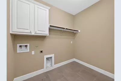 103 Cr 180 #41, Leander, TX 78641 - Photo 23